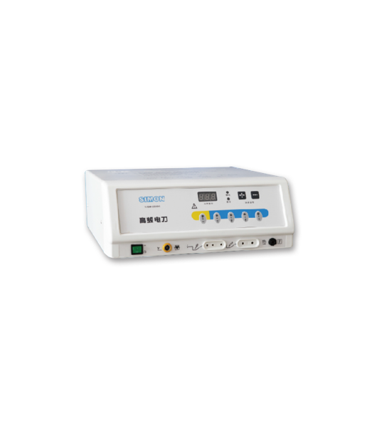 Which high-frequency eletrotomes manufacturer has strong technical strength?